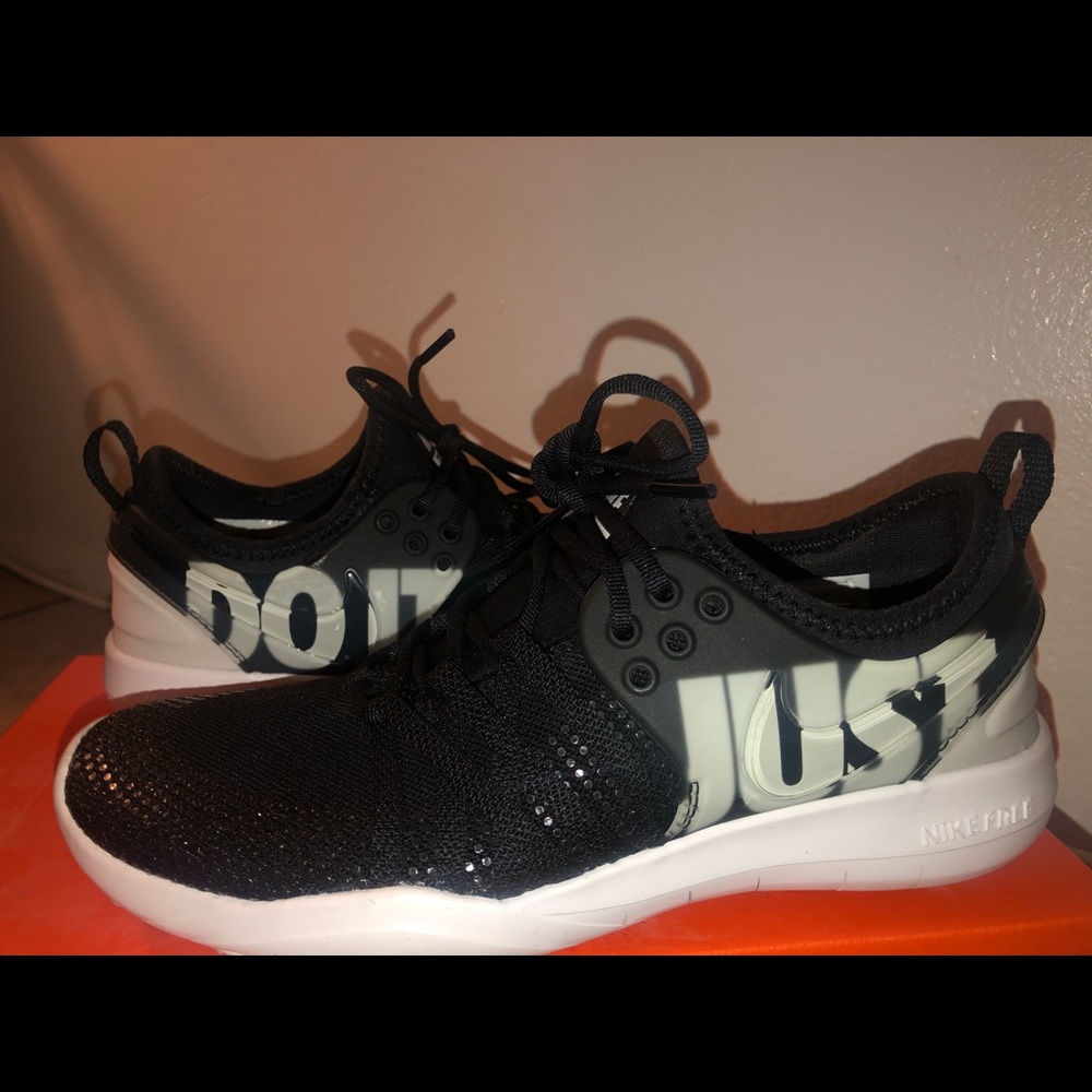 Nike free tr. 7 premium